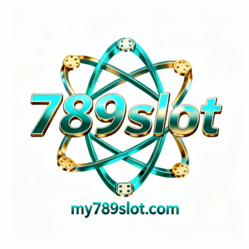 789slot