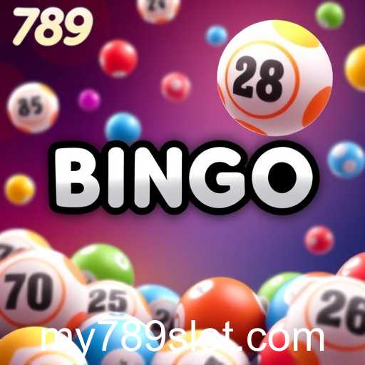 Emergence of 789slot in the Gaming Arena