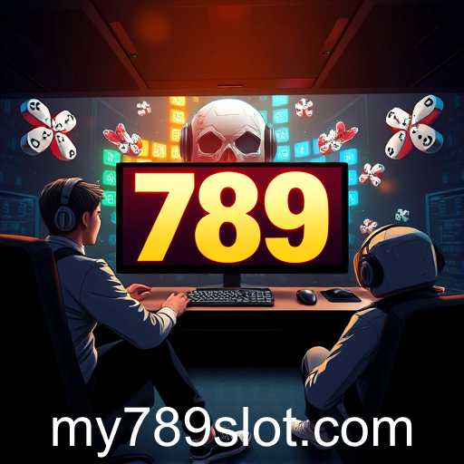 poker heads-up um contra um