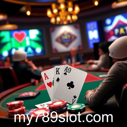 The Rise of Online Gaming Platforms in 2025