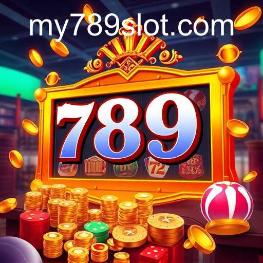 The Rise of Online Slot Gaming in the Digital Era